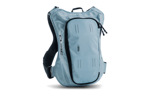 Plecak Cube Backpack Pure 4 light blue.webp