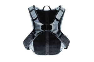 Plecak Cube Backpack Pure 4 light blue p2.webp