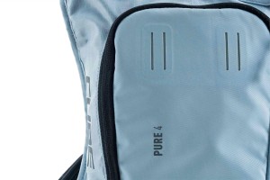 Plecak Cube Backpack Pure 4 light blue p3.webp