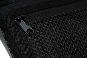 Sakwa Cube Acid Frame Bag Pro 1 black p5.webp