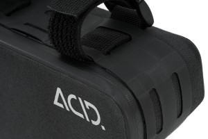 Sakwa Cube Acid Frame Bag Pro 1 black p3.webp