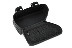 Sakwa Cube Acid Frame Bag Pro 1 black p4.webp
