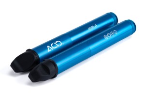 Klucz Cube Acid Multi Tool Husk 24 blue p5.webp