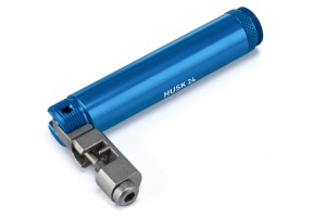 Klucz Cube Acid Multi Tool Husk 24 blue p6.webp