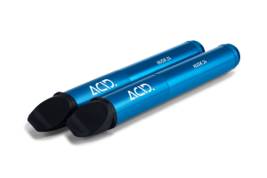 Klucz Cube Acid Multi Tool Husk 24 blue.webp