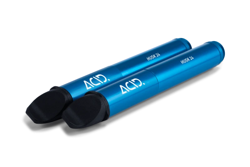 Klucz Cube Acid Multi Tool Husk 24 blue.webp