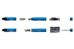 Klucz Cube Acid Multi Tool Husk 24 blue p2.webp