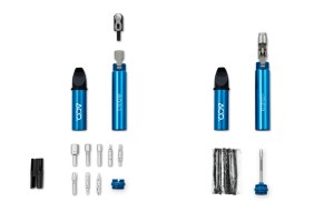 Klucz Cube Acid Multi Tool Husk 24 blue p3.webp