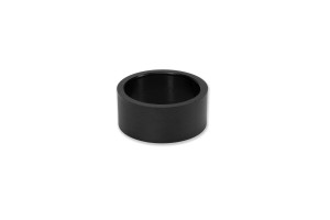 Podkładki Cube Acid Spacer Set Omne p4.webp