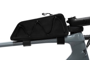 Torebka na ramę Cube Acid Top Tube Bag Pack Pro 0,7 p4.webp