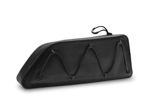 Torebka na ramę Cube Acid Top Tube Bag Pack Pro 0,7.webp