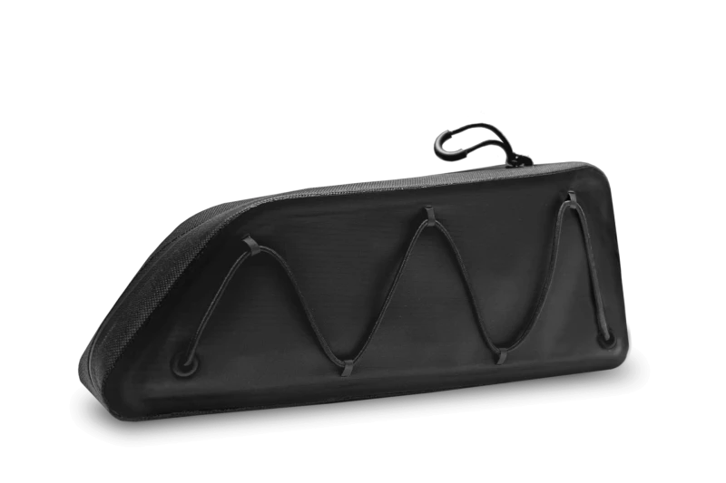 Torebka na ramę Cube Acid Top Tube Bag Pack Pro 0,7.webp