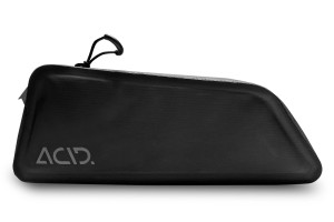Torebka na ramę Cube Acid Top Tube Bag Pack Pro 0,7 p2.webp