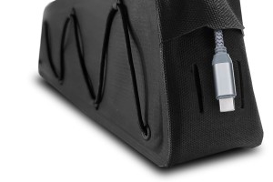 Torebka na ramę Cube Acid Top Tube Bag Pack Pro 0,7 p3.webp