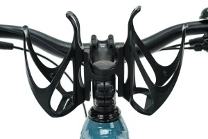 Adapter Cube Acid Headset Ahead for bottle cages p3.webp