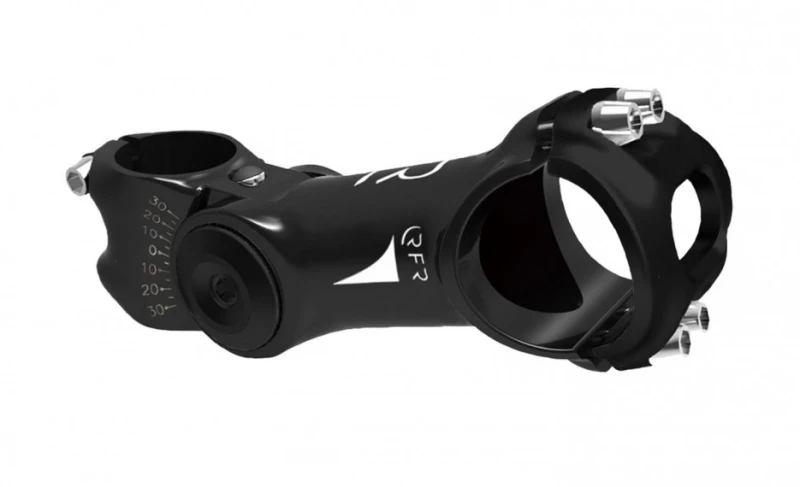 Mostek Cube RFR 31,8mm MTB Regulowany.webp