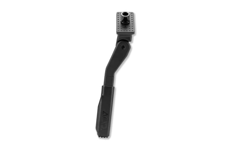 stopka Cube Acid Kickstand CM Rookie Easy S.webp