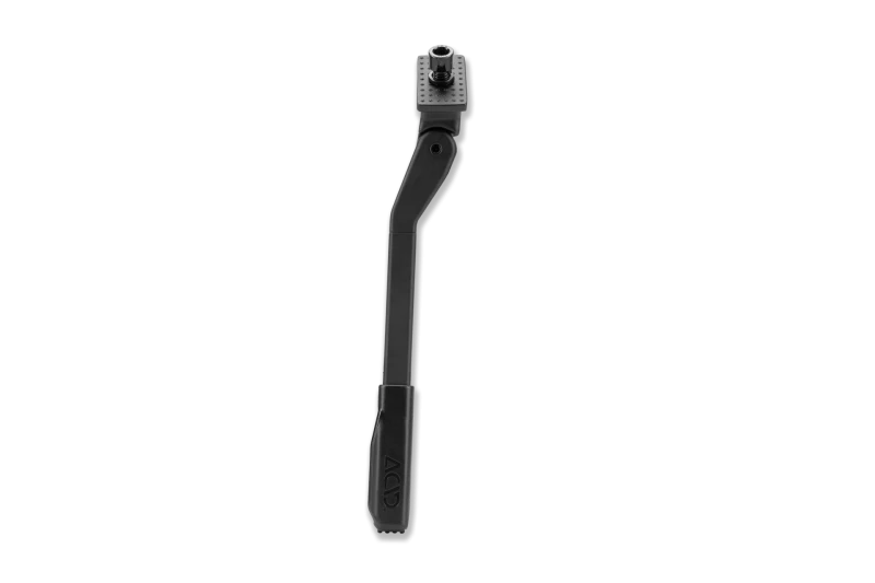 Stopka Cube Acid Kickstand CM Rookie Easy M.webp