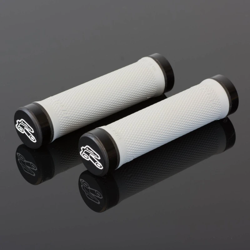 Chwyty Renthal Grips Lock on Soft.webp