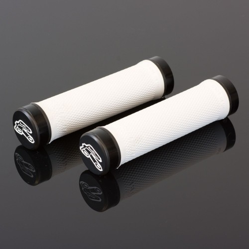 Chwyty Renthal Lock on Grip Super Comfort