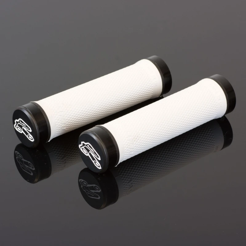 Chwyty Renthal Lock on Grip Super Comfort.webp