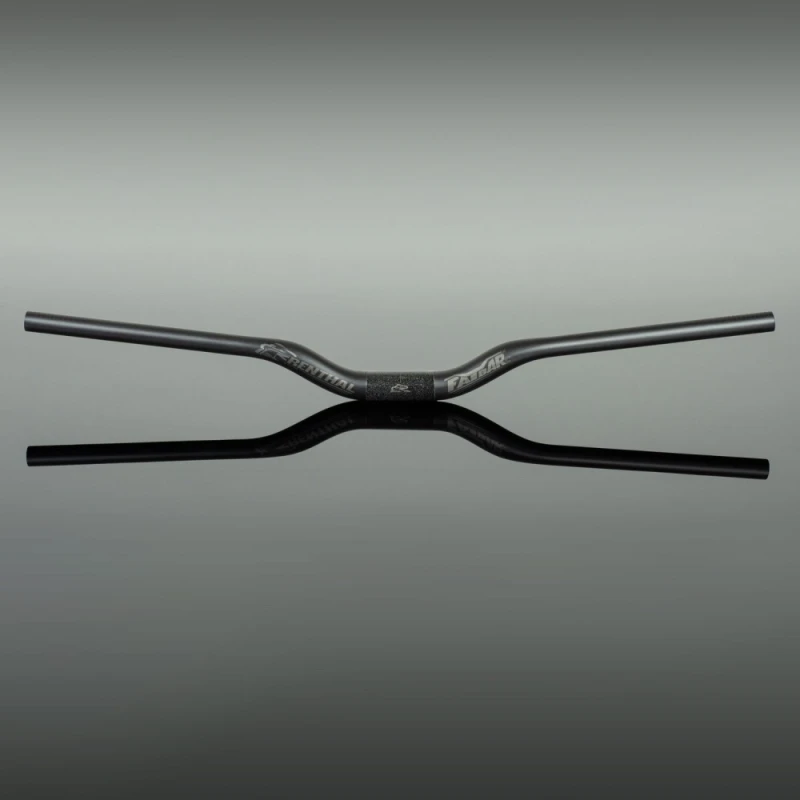 Kierownica Renthal Fatbar Carbon 40mm Rise.webp