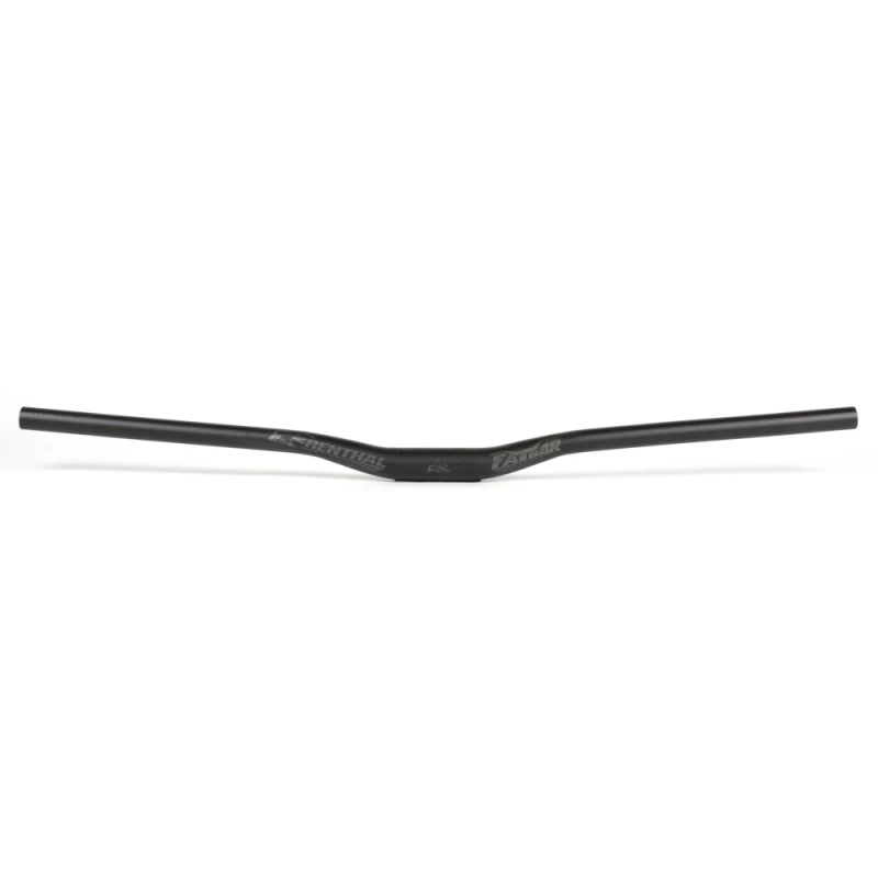 Kierownica Renthal Fatbar 20mm Rise.webp