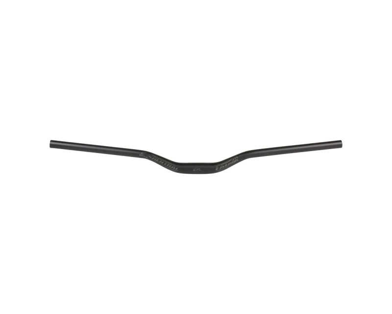 Kierownica Renthal Fatbar 40mm Rise Black.webp