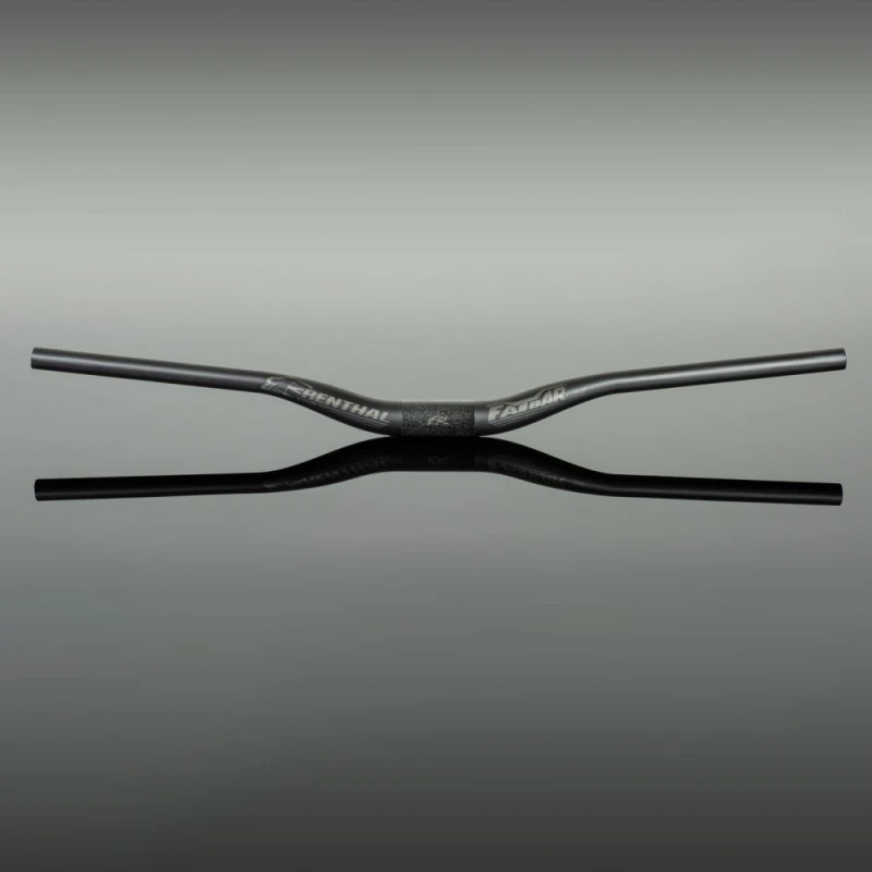 Kierownica Renthal Fatbar Carbon35 30mm rise.webp