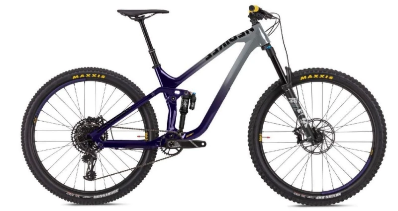 Rower NS Bikes Define AL 155 1 Violet Grey.webp