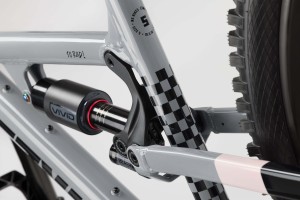 Rower NS Bikes Soda Gray p8.webp