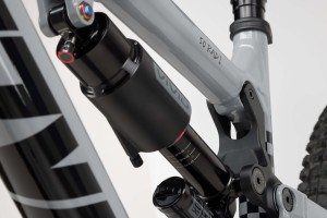 Rower NS Bikes Soda Gray p12.webp