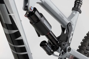 Rower NS Bikes Soda Gray p13.webp