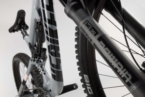 Rower NS Bikes Soda Gray p14.webp