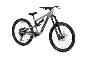 Rower NS Bikes Soda Gray p2.webp