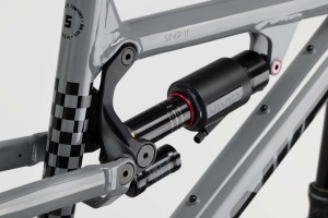 Rower NS Bikes Soda Gray p4.webp
