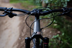 Rower NS Bikes Soda Gray p18.webp