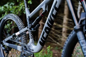 Rower NS Bikes Soda Gray p19.webp