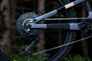 Rower NS Bikes Soda Gray p20.webp