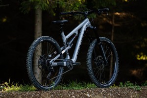 Rower NS Bikes Soda Gray p15.webp