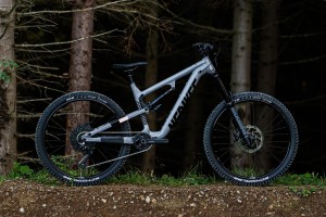 Rower NS Bikes Soda Gray p16.webp