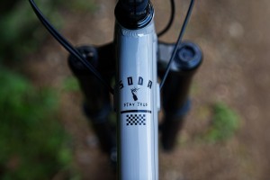 Rower NS Bikes Soda Gray p17.webp