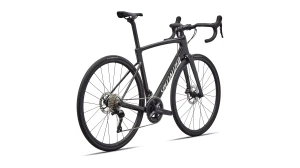 Rower Specialized Roubaix SL8 Sport Gloss Obsidian Metallic  Dune White 2026 p3.webp