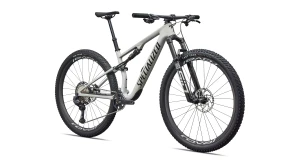 Rower Specialized Epic 8 Expert Gloss Dolomite Metallic Obsidian 2026 p2.webp