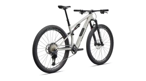 Rower Specialized Epic 8 Expert Gloss Dolomite Metallic Obsidian 2026 p3.webp