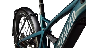 Rower Specialized Turbo Tero X 5.0 Gloss Emerald Metallic Dolomite Metallic 2026 p6.webp