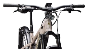 Rower Specialized Turbo Tero X 6.0 Gloss Sandstone Metallic Desert Metallic Laruel Green Metallic 2026 p5.webp