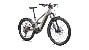 Rower Specialized Turbo Tero X 6.0 Gloss Sandstone Metallic Desert Metallic Laruel Green Metallic 2026 p2.webp