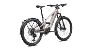 Rower Specialized Turbo Tero X 6.0 Gloss Sandstone Metallic Desert Metallic Laruel Green Metallic 2026 p3.webp