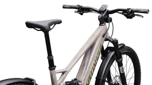 Rower Specialized Turbo Tero X 6.0 Gloss Sandstone Metallic Desert Metallic Laruel Green Metallic 2026 p4.webp
